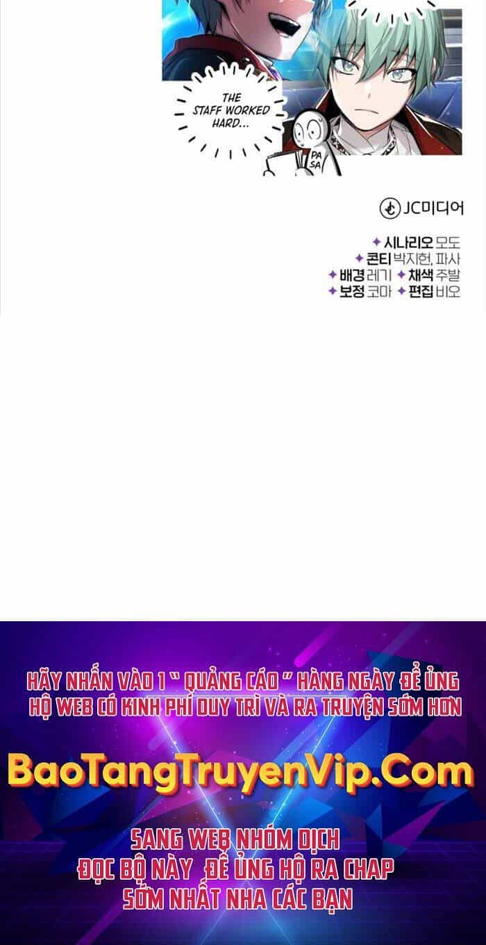 Sự Thức Tỉnh Của Hắc Ma Pháp Sư Sau 66666 Năm - Chương 95 - ảnh 77