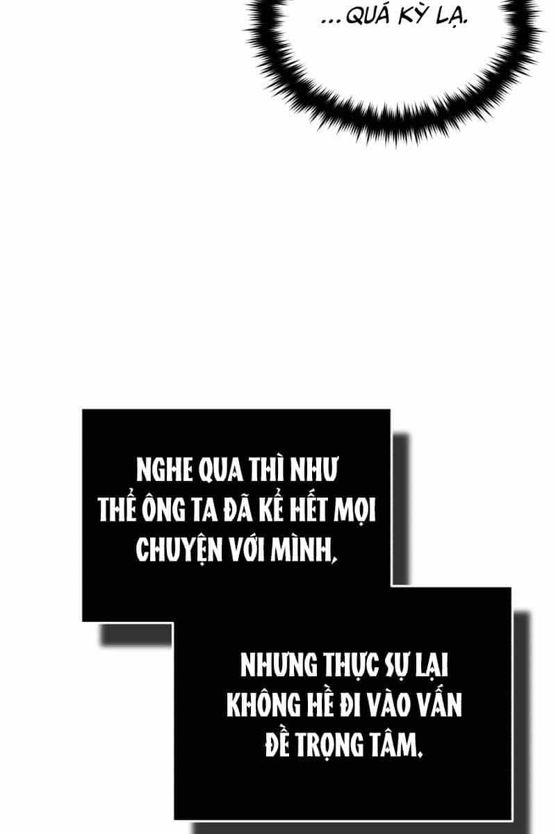 Sự Thức Tỉnh Của Hắc Ma Pháp Sư Sau 66666 Năm - Chương 96 - ảnh 119