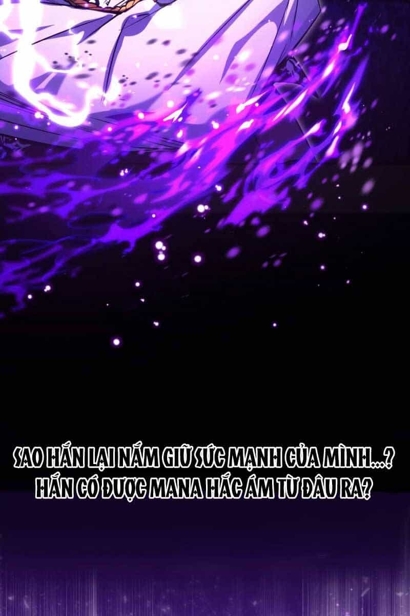 Sự Thức Tỉnh Của Hắc Ma Pháp Sư Sau 66666 Năm - Chương 96 - ảnh 136