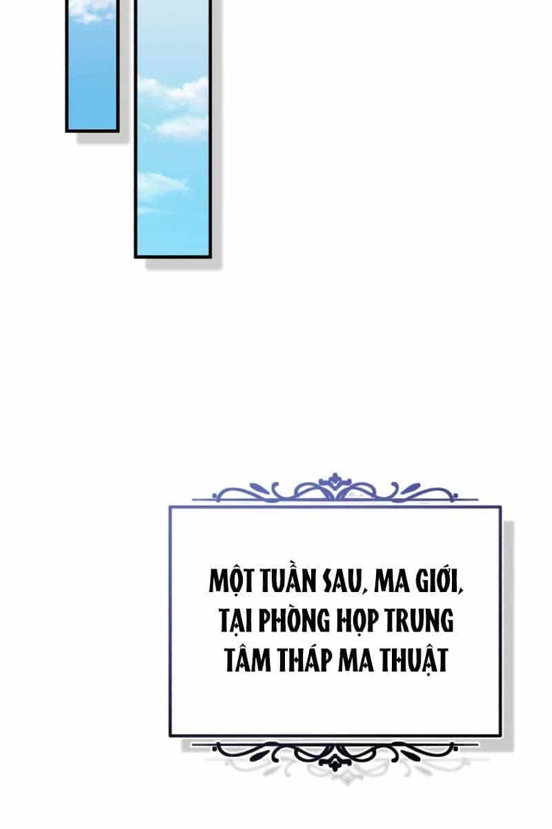 Sự Thức Tỉnh Của Hắc Ma Pháp Sư Sau 66666 Năm - Chương 96 - ảnh 23