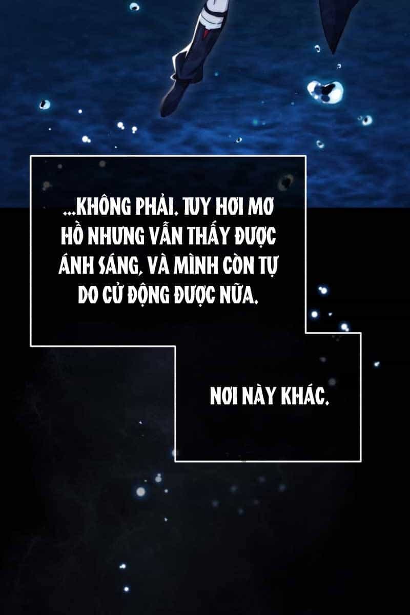 Sự Thức Tỉnh Của Hắc Ma Pháp Sư Sau 66666 Năm - Chương 96 - ảnh 4