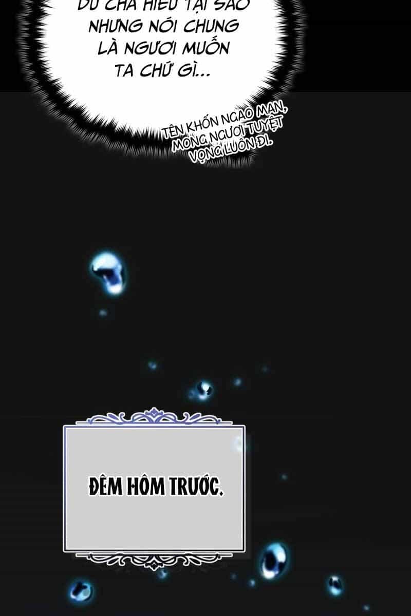 Sự Thức Tỉnh Của Hắc Ma Pháp Sư Sau 66666 Năm - Chương 96 - ảnh 41