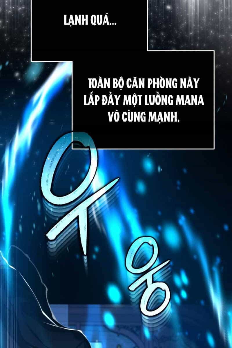 Sự Thức Tỉnh Của Hắc Ma Pháp Sư Sau 66666 Năm - Chương 96 - ảnh 56