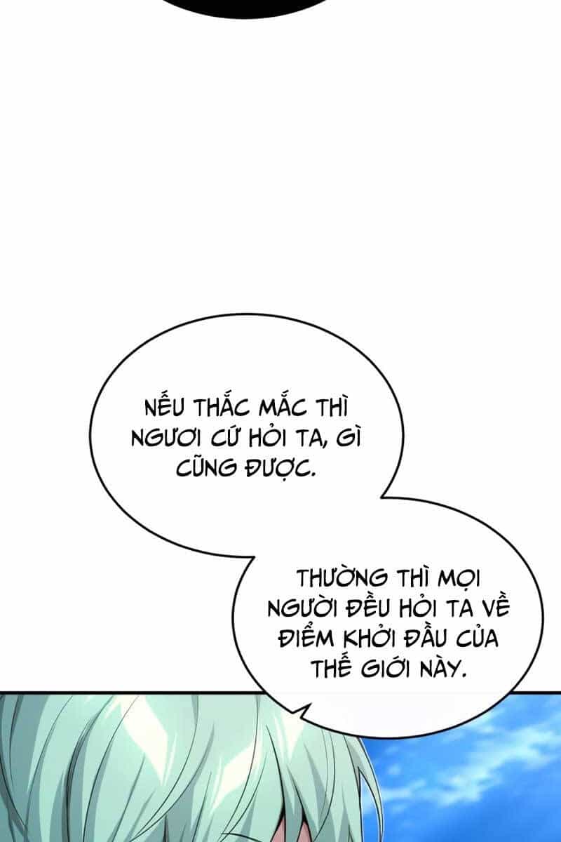 Sự Thức Tỉnh Của Hắc Ma Pháp Sư Sau 66666 Năm - Chương 96 - ảnh 84