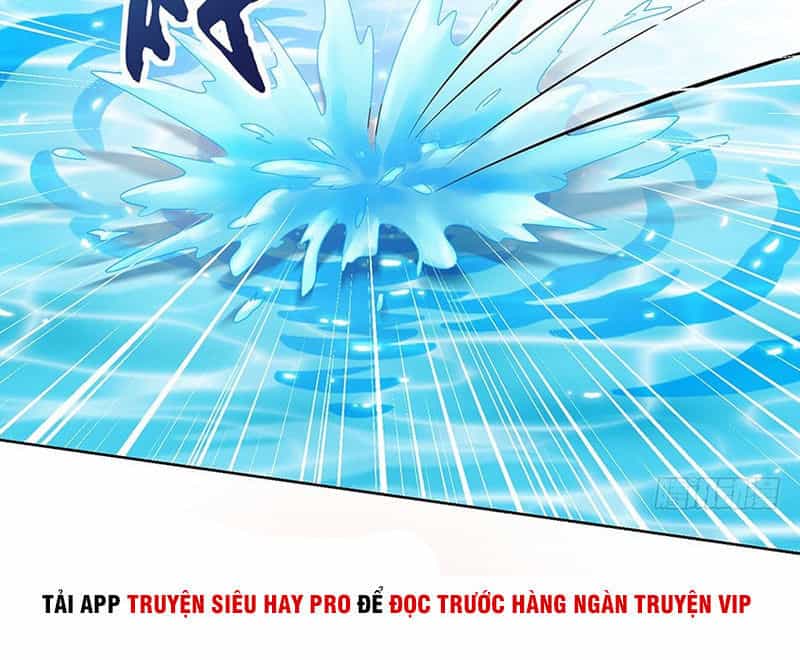 Sử Thượng Đệ Nhất Chưởng Môn - Chương 100 - ảnh 18
