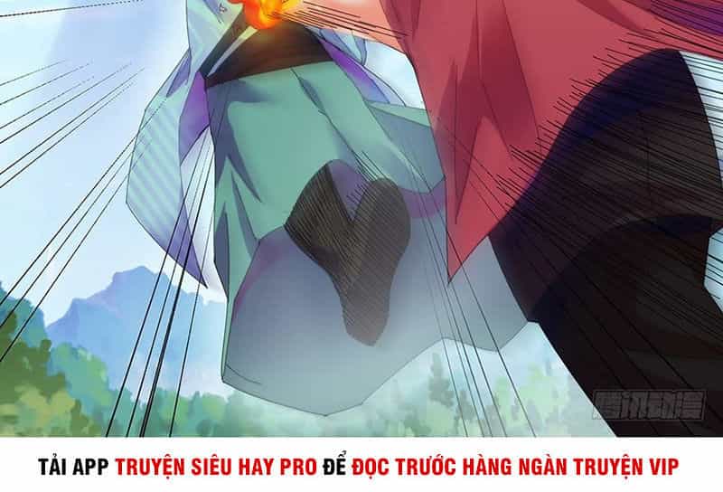 Sử Thượng Đệ Nhất Chưởng Môn - Chương 100 - ảnh 4