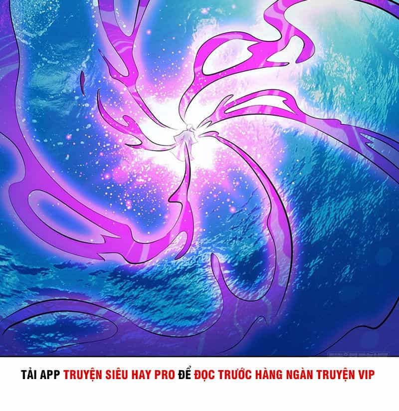 Sử Thượng Đệ Nhất Chưởng Môn - Chương 101 - ảnh 16