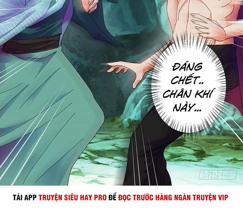 Sử Thượng Đệ Nhất Chưởng Môn - Chương 102 - ảnh 7