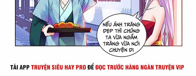 Sử Thượng Đệ Nhất Chưởng Môn - Chương 105 - ảnh 13
