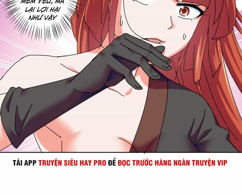 Sử Thượng Đệ Nhất Chưởng Môn - Chương 109 - ảnh 13