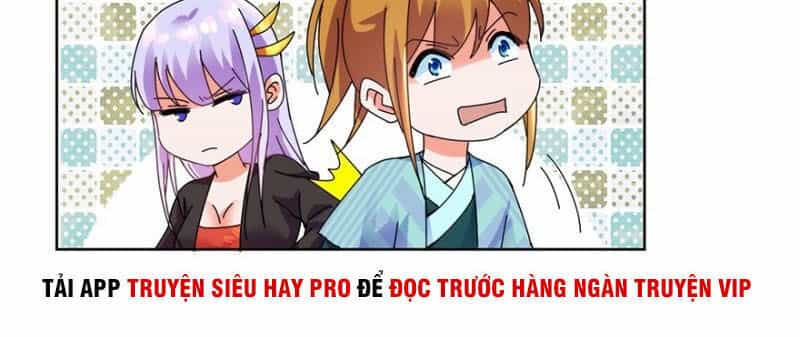 Sử Thượng Đệ Nhất Chưởng Môn - Chương 110 - ảnh 13