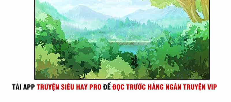Sử Thượng Đệ Nhất Chưởng Môn - Chương 111 - ảnh 14