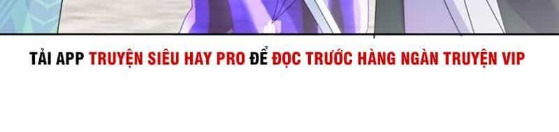 Sử Thượng Đệ Nhất Chưởng Môn - Chương 112 - ảnh 21