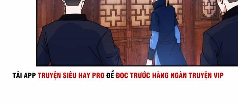 Sử Thượng Đệ Nhất Chưởng Môn - Chương 114 - ảnh 13