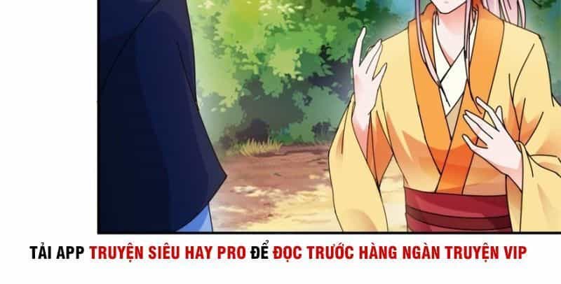 Sử Thượng Đệ Nhất Chưởng Môn - Chương 126 - ảnh 17