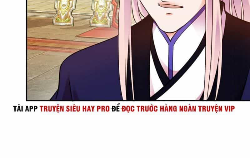 Sử Thượng Đệ Nhất Chưởng Môn - Chương 146 - ảnh 24