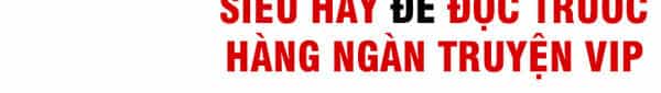 Sử Thượng Đệ Nhất Chưởng Môn - Chương 157 - ảnh 12