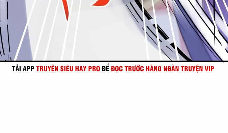Sử Thượng Đệ Nhất Chưởng Môn - Chương 163 - ảnh 30