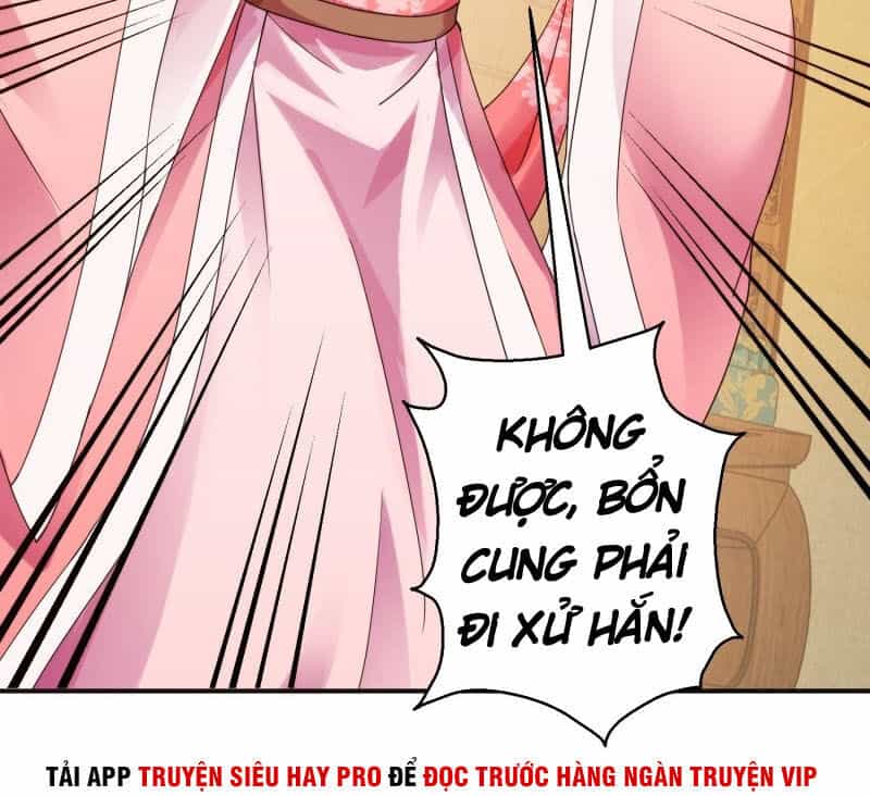 Sử Thượng Đệ Nhất Chưởng Môn - Chương 164 - ảnh 22