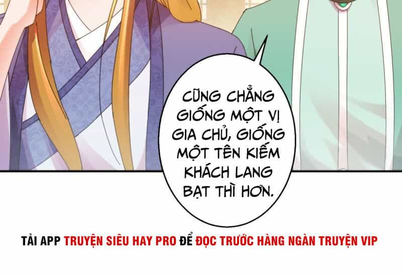 Sử Thượng Đệ Nhất Chưởng Môn - Chương 176 - ảnh 23