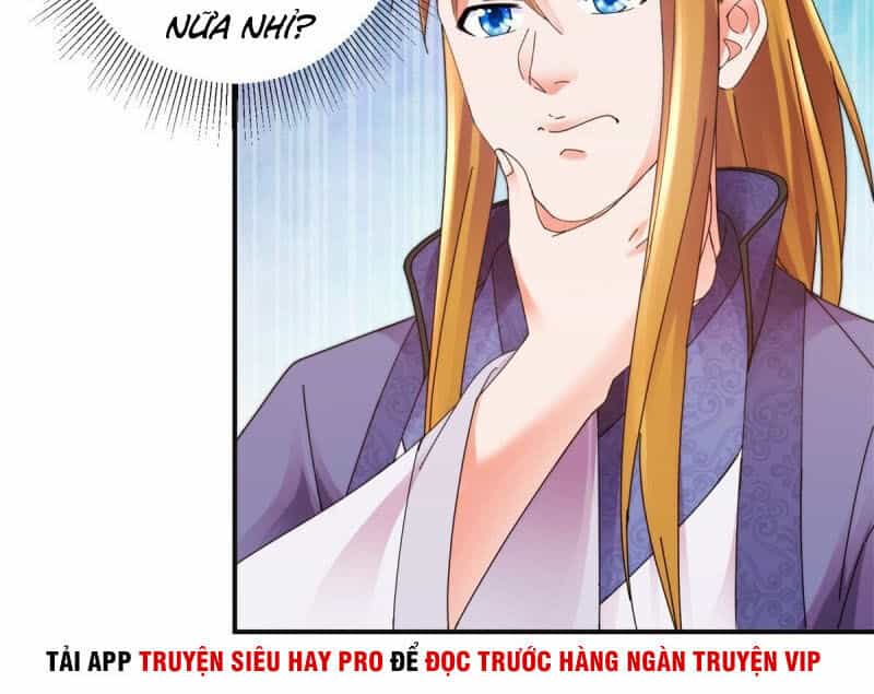 Sử Thượng Đệ Nhất Chưởng Môn - Chương 177 - ảnh 15