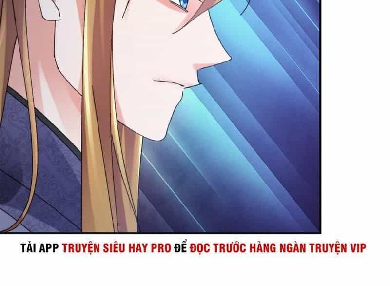 Sử Thượng Đệ Nhất Chưởng Môn - Chương 179 - ảnh 15