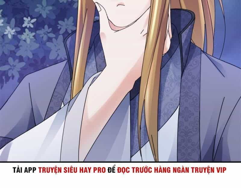 Sử Thượng Đệ Nhất Chưởng Môn - Chương 179 - ảnh 31