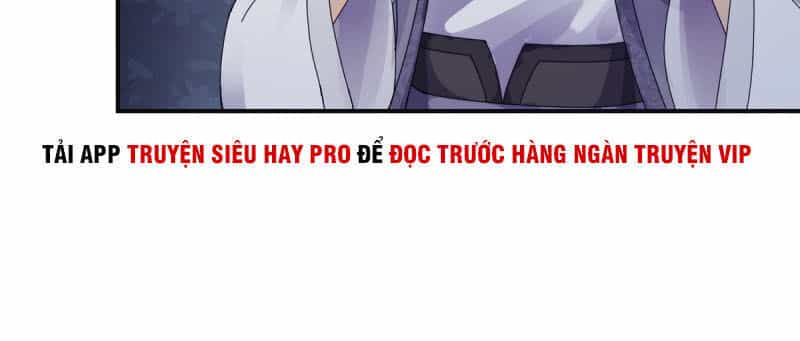 Sử Thượng Đệ Nhất Chưởng Môn - Chương 180 - ảnh 27
