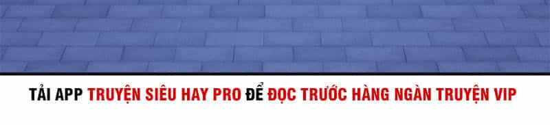 Sử Thượng Đệ Nhất Chưởng Môn - Chương 181 - ảnh 19