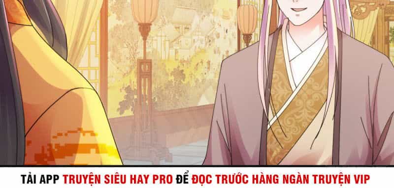 Sử Thượng Đệ Nhất Chưởng Môn - Chương 182 - ảnh 19