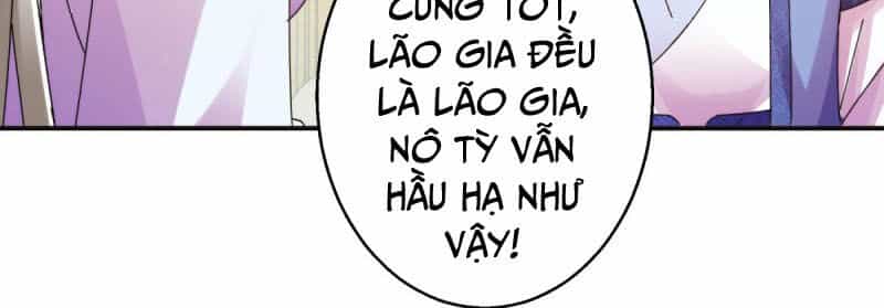 Sử Thượng Đệ Nhất Chưởng Môn - Chương 182 - ảnh 32