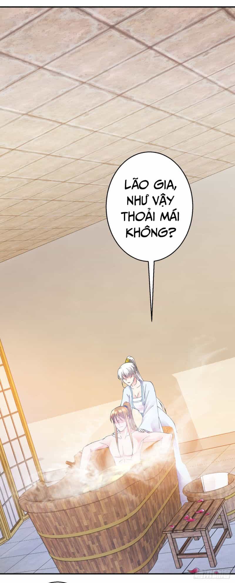 Sử Thượng Đệ Nhất Chưởng Môn - Chương 182 - ảnh 6