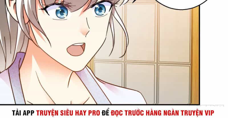 Sử Thượng Đệ Nhất Chưởng Môn - Chương 182 - ảnh 9
