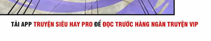 Sử Thượng Đệ Nhất Chưởng Môn - Chương 184 - ảnh 22