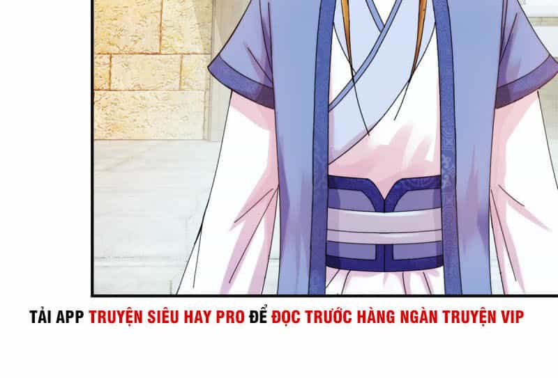 Sử Thượng Đệ Nhất Chưởng Môn - Chương 185 - ảnh 20