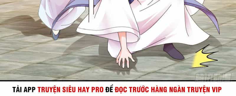 Sử Thượng Đệ Nhất Chưởng Môn - Chương 186 - ảnh 27