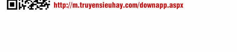 Sử Thượng Đệ Nhất Chưởng Môn - Chương 186 - ảnh 31
