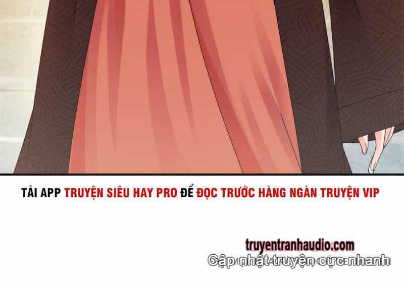 Sử Thượng Đệ Nhất Chưởng Môn - Chương 187 - ảnh 13