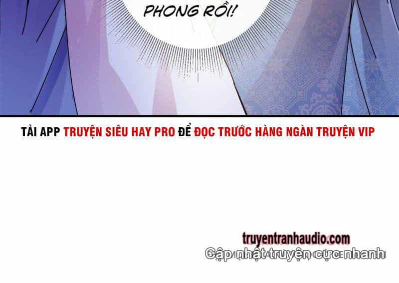 Sử Thượng Đệ Nhất Chưởng Môn - Chương 187 - ảnh 31