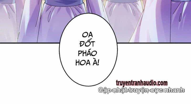 Sử Thượng Đệ Nhất Chưởng Môn - Chương 188 - ảnh 20