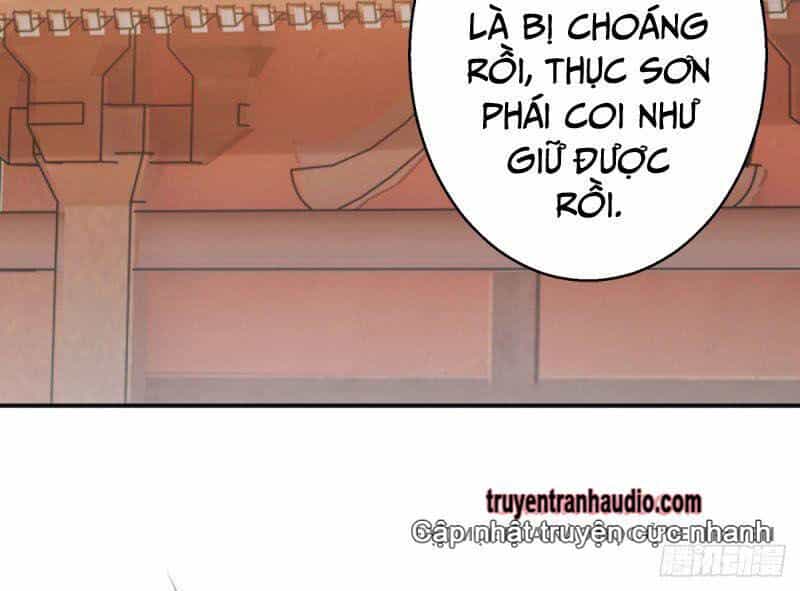 Sử Thượng Đệ Nhất Chưởng Môn - Chương 188 - ảnh 23