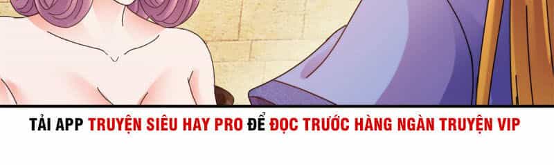 Sử Thượng Đệ Nhất Chưởng Môn - Chương 189 - ảnh 11