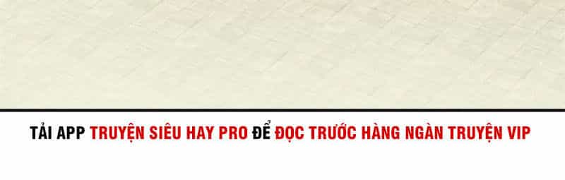 Sử Thượng Đệ Nhất Chưởng Môn - Chương 190 - ảnh 22