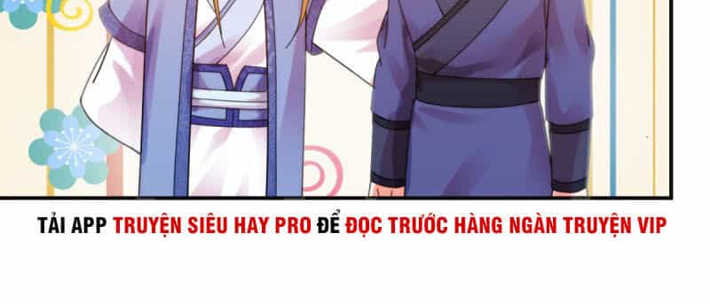 Sử Thượng Đệ Nhất Chưởng Môn - Chương 190 - ảnh 26
