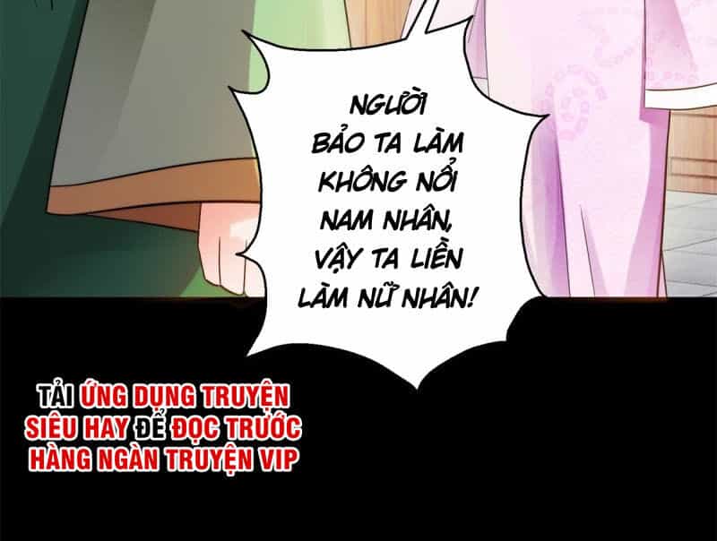Sử Thượng Đệ Nhất Chưởng Môn - Chương 191 - ảnh 7