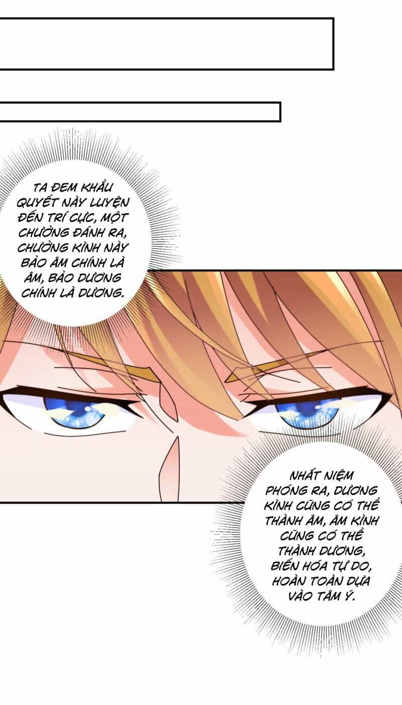 Sử Thượng Đệ Nhất Chưởng Môn - Chương 192 - ảnh 9