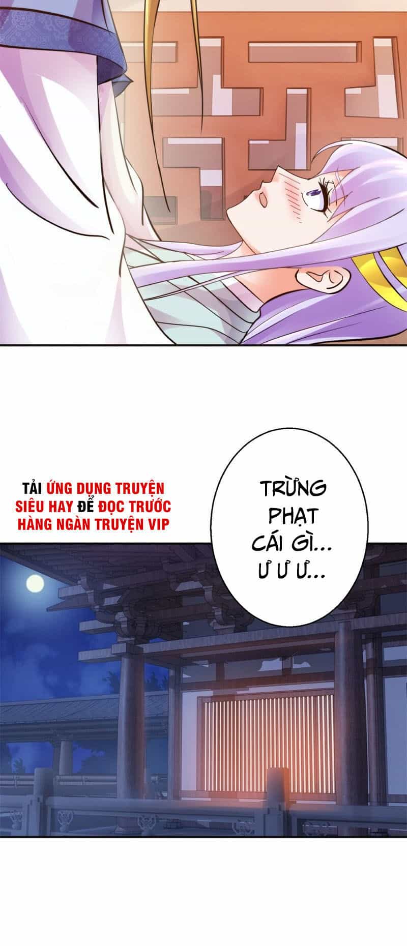 Sử Thượng Đệ Nhất Chưởng Môn - Chương 193 - ảnh 19