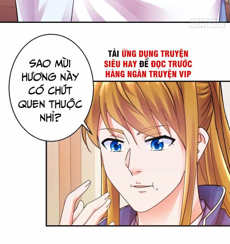 Sử Thượng Đệ Nhất Chưởng Môn - Chương 193 - ảnh 3