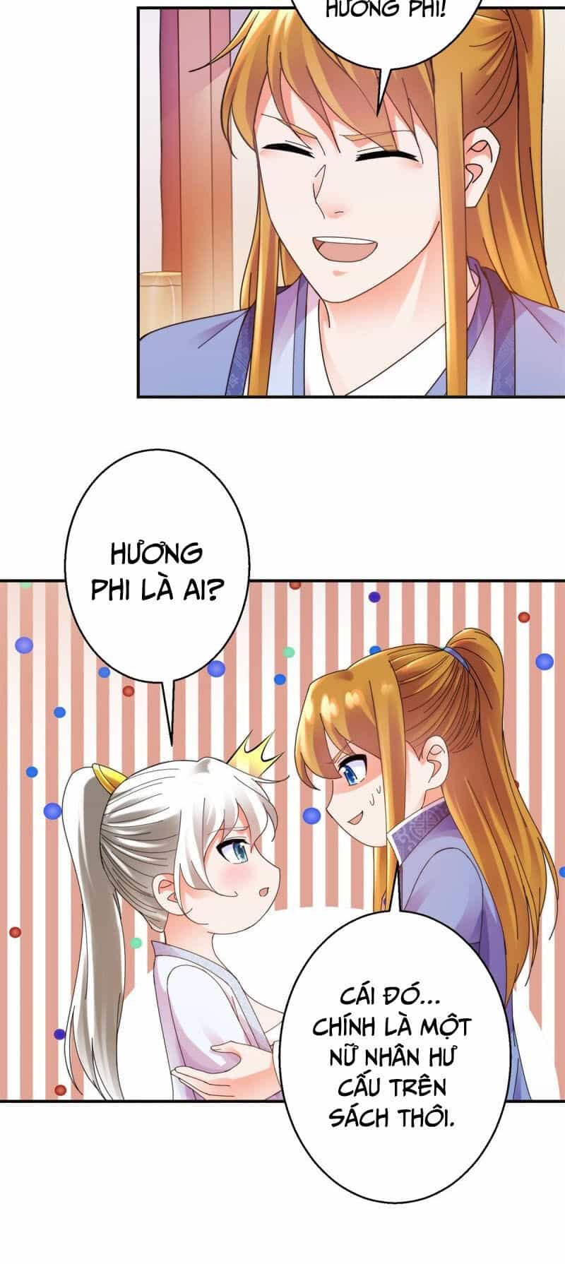 Sử Thượng Đệ Nhất Chưởng Môn - Chương 193 - ảnh 9
