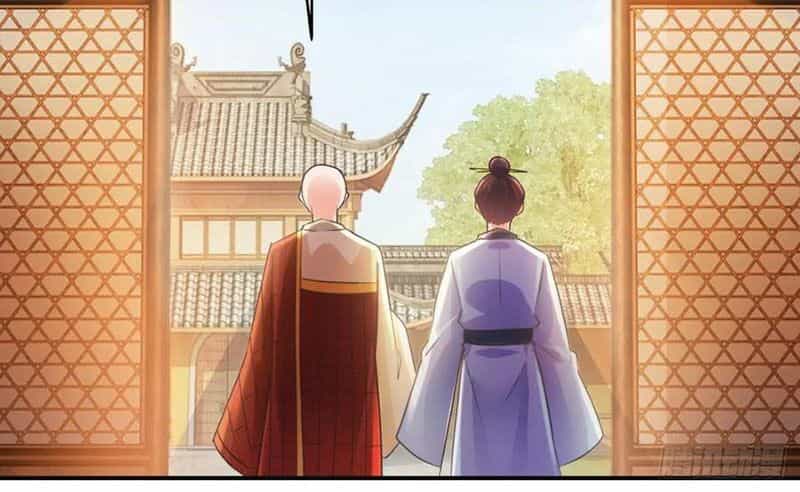 Sử Thượng Đệ Nhất Chưởng Môn - Chương 194 - ảnh 30